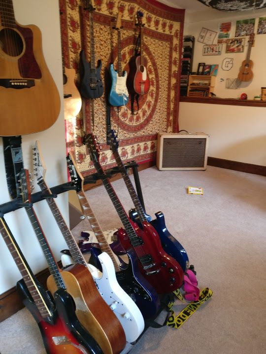 Post a photo a week, of anything/anywhere-guitars-jpg