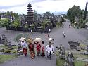 Post a photo a week, of anything/anywhere-dscn0401-medium-jpg