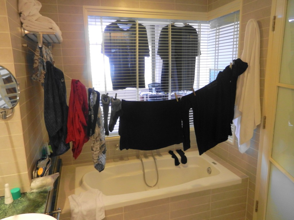Post a photo a week, of anything/anywhere-dscn1411-medium-jpg