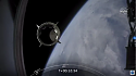 Space News thread-screenshot_2020-05-31-making-history-nasa