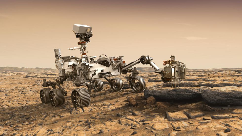 Space News thread-mars-2020-rover-nasa-jpg