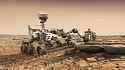 Space News thread-mars-2020-rover-nasa-jpg