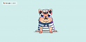 RIP Bitcoin-cryptocat-png