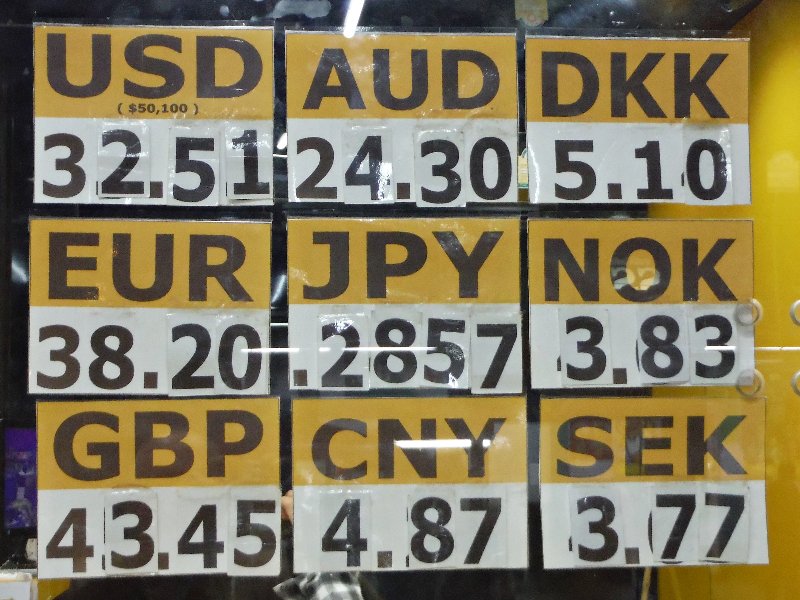 Thai Baht Rates .-zxzxzxzxzxc-jpg