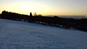 Post a photo a week, of anything/anywhere-sledging2017-jpg
