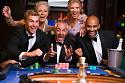 RIP Bitcoin-roulette-winning-jpg