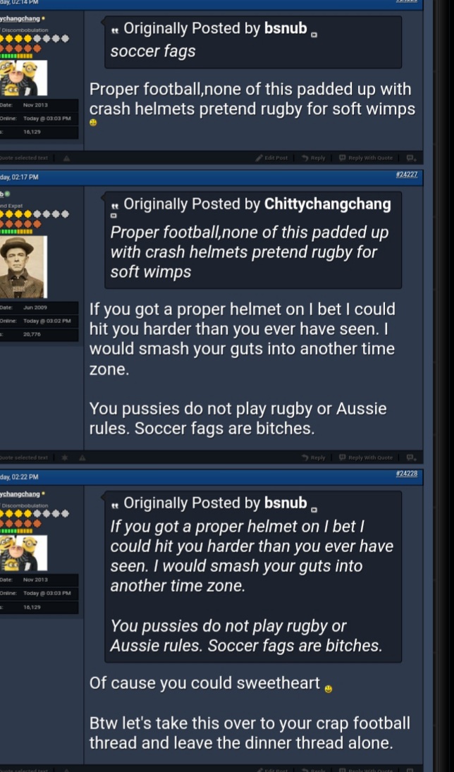 Soccer Commentary Is Full Of Coded Racism-20200701_150517-jpg