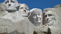 Should Trump Be Added to Mount Rushmore?-680d4165-5fed-44c6-91d7-7ae60bece97b-jpeg