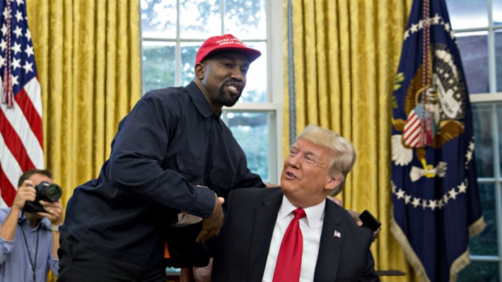 Kanye West for President!-gettyimages-1051897204-jpg