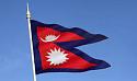 The nicest National Flag in the World.-nepal-new-jpg