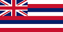 The nicest National Flag in the World.-hawaii-png