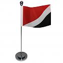 The nicest National Flag in the World.-qlnejqg-jpg