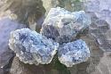 Anyone know what kind of stone this is?-d5aa452a-f773-4fc4-9888-debb81842b1c-jpg