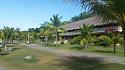 Post a photo a week, of anything/anywhere-bohol00002-jpg