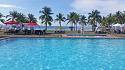 Post a photo a week, of anything/anywhere-bohol00003-jpg