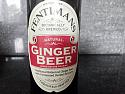 What are you drinking today?-gingabeer-jpg