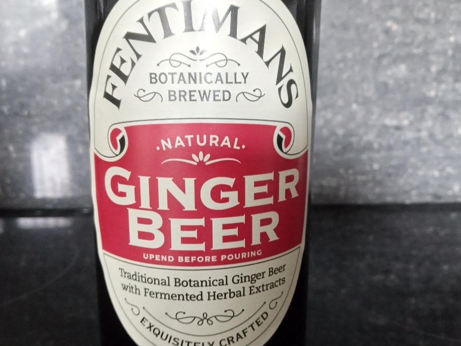 What are you drinking today?-gingabeer1-jpg