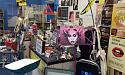Post a photo a week, of anything/anywhere-xs3-jpg