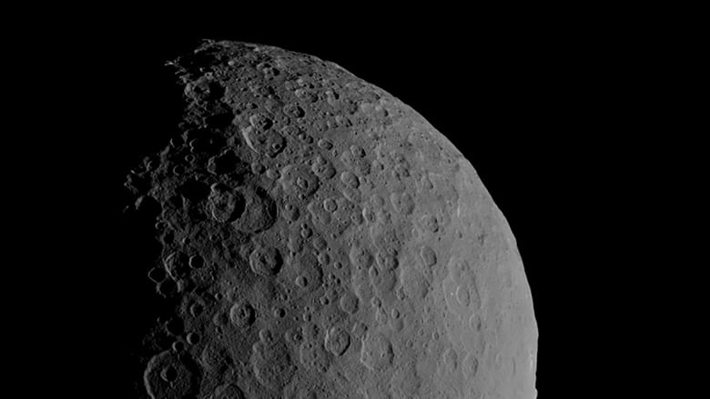 Space News thread-space-exploration-ceres-jpg