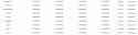 RIP Bitcoin-screenshot-www-binance-com-2017-12-a