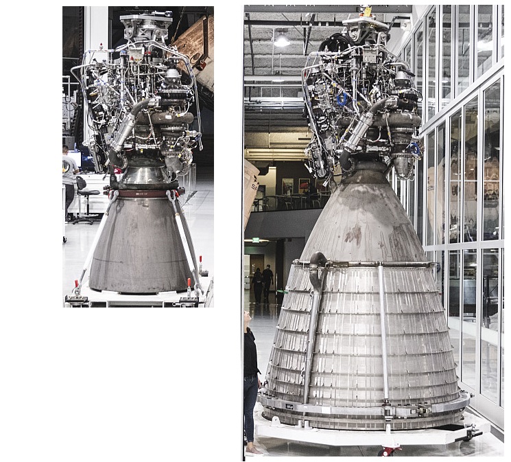 Space News thread-rocket-engines-jpg
