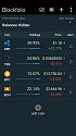 RIP Bitcoin-b599474b-9613-475d-b259-877e9f5d229c-jpg