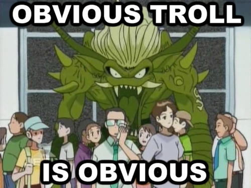 RIP Bitcoin-obvioustroll-jpg