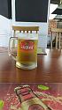 What are you drinking today?-photo_2020-09-16_17-09-45-jpg