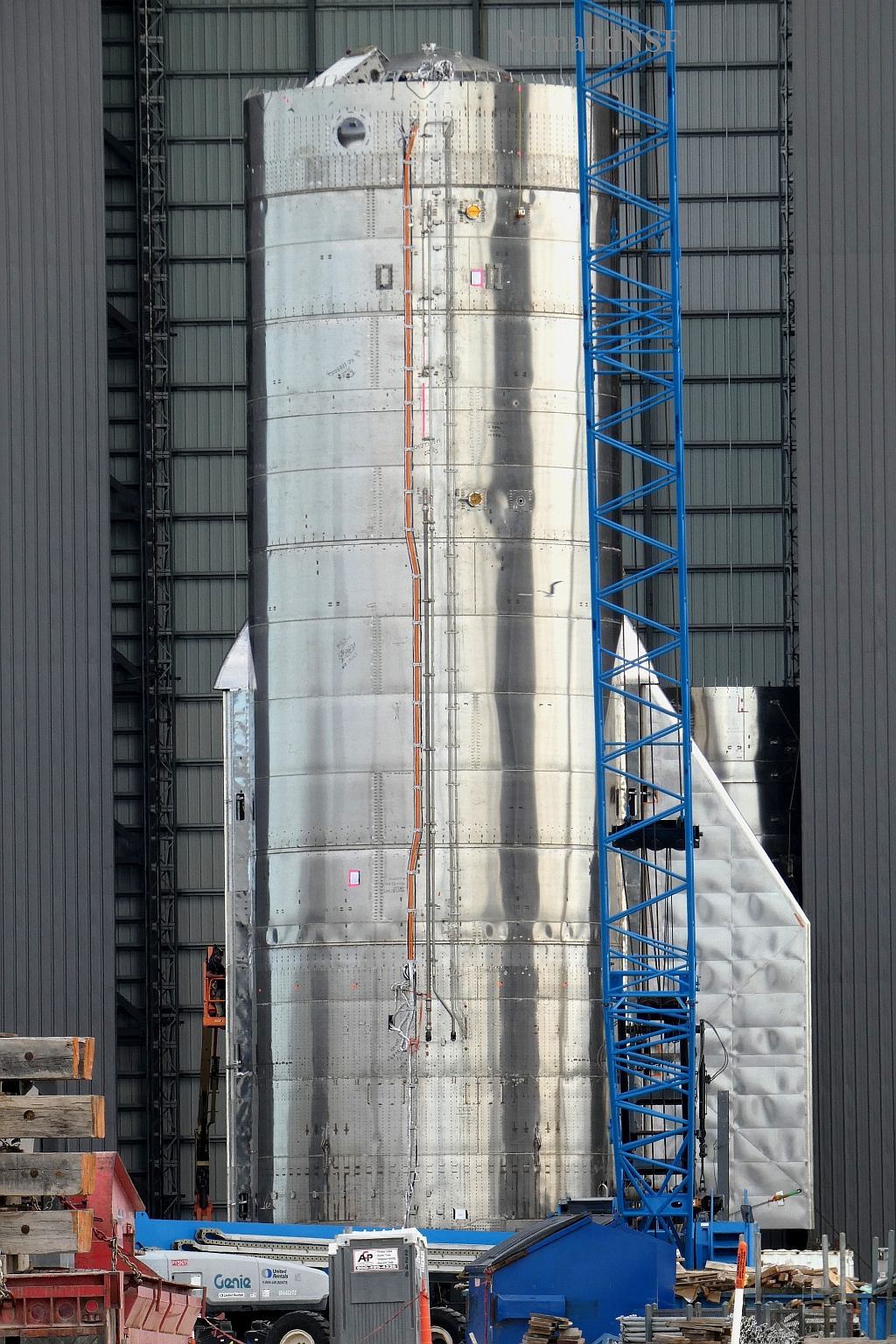 SpaceX - On to Mars-owss-jpg