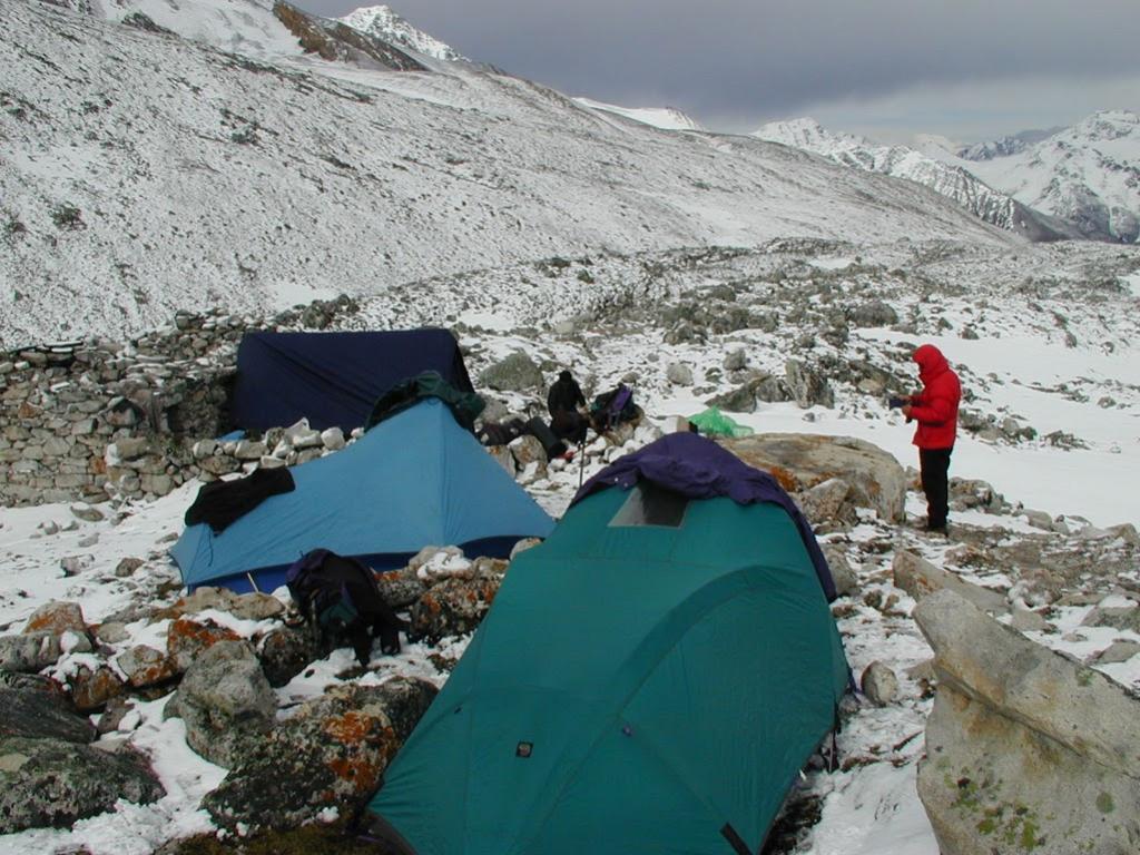 Post a photo a week, of anything/anywhere-tent-jpg