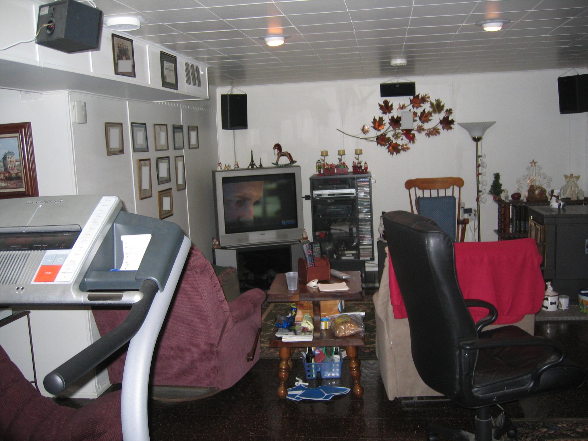 Man caves and male space-man-cave-jpg