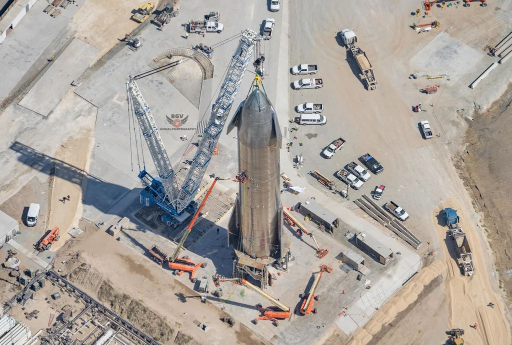 SpaceX - On to Mars-sn8-full-stack-jpg