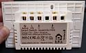 Show us your impulse buy-smart-switch_20201030_141808-jpg