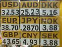Thai Baht Rates .-xxxxxxxxxzzzzzzzzzzzzzx-jpg