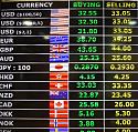 Thai Baht Rates .-zzzzzzzzzzzzzxxxxxxxxxxxxxxxxxxzzz-jpg
