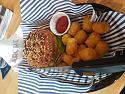 Post a photo a week, of anything/anywhere-20171229_123521-1-jpg