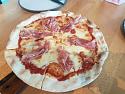 Post a photo a week, of anything/anywhere-archie-pizza-jpg