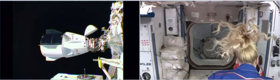 Space News thread-iss-dragon-jpg