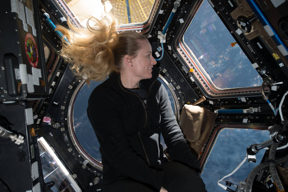 Space News thread-iss-kate-rubins-jpg