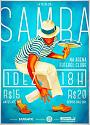 Best Poster ?-03ee7be690aab88967d51586b0d432df-samba-samba-samba-dance-jpg
