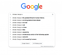 Climate change is...-screenshot_2020-12-06-google-png