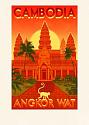 Best Poster ?-0c6be124ba392f199f7b21bd142bfd7f-angkor-wat-cambodia-vintage-travel