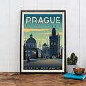 Best Poster ?-2b0f94347b6383c5eb58a44b75d42de2-poster-vintage-vintage-travel-posters