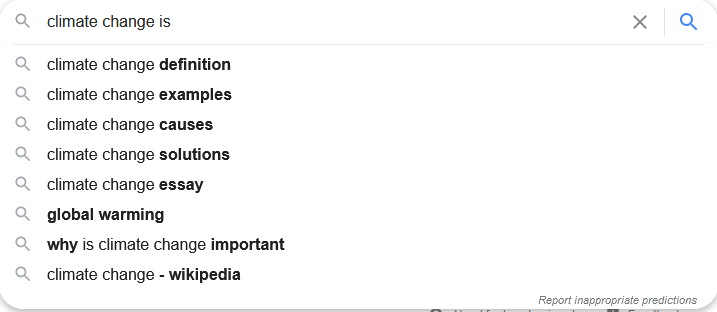 Climate change is...-screenshot_2020-12-06-climate-change-google