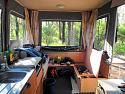Post a photo a week, of anything/anywhere-dsc00288-medium-jpg