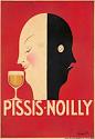 Best Poster ?-pissis-noilly-jpg