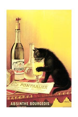Best Poster ?-absinthe-bourgeois_u-l-psgszm0-jpg
