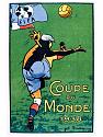 Best Poster ?-joe-bridge-coupe-du-monde-1938_u