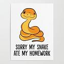 Best Poster ?-snakey-jpg