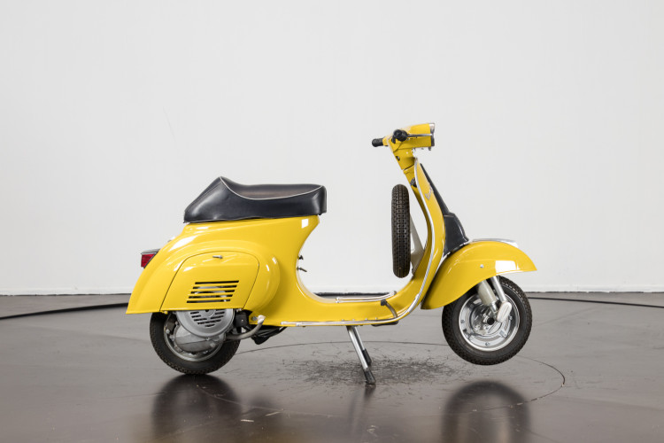 Post a photo a week, of anything/anywhere-piaggio-1973-jpg